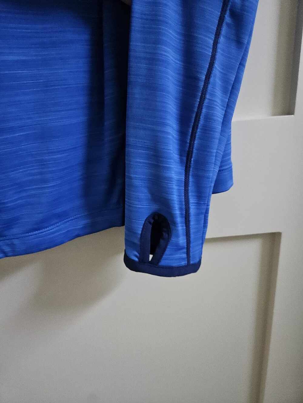 Coolibar Rashguard - Picture 6 of 8